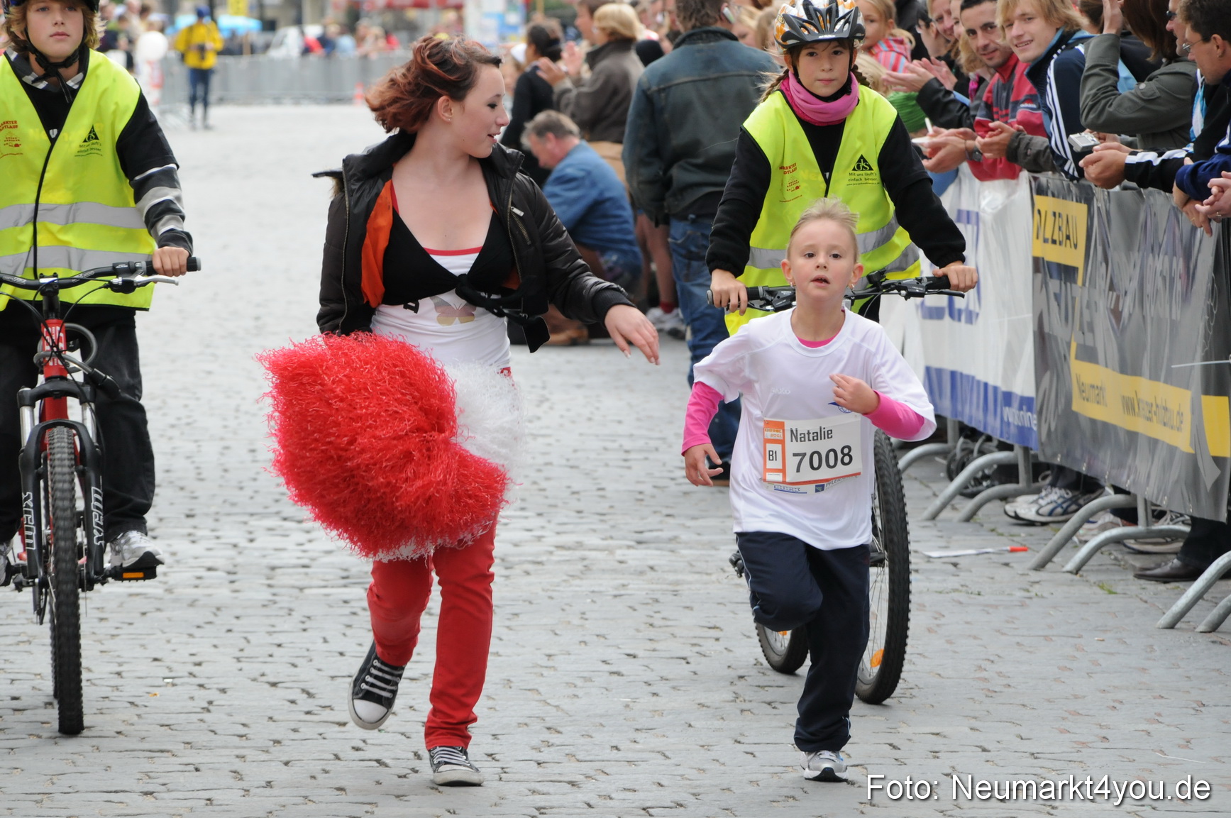 0034 Bambinilaeufe 2008